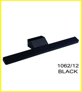 boundary wall light